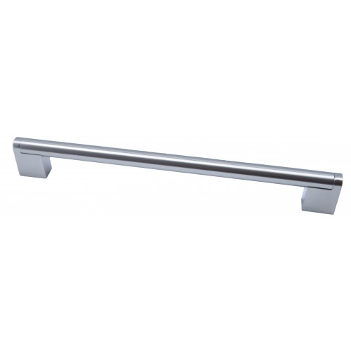 Cabinet Handle (L130-224BN)